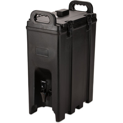 Cateraide 640oz. Beverage Dispenser