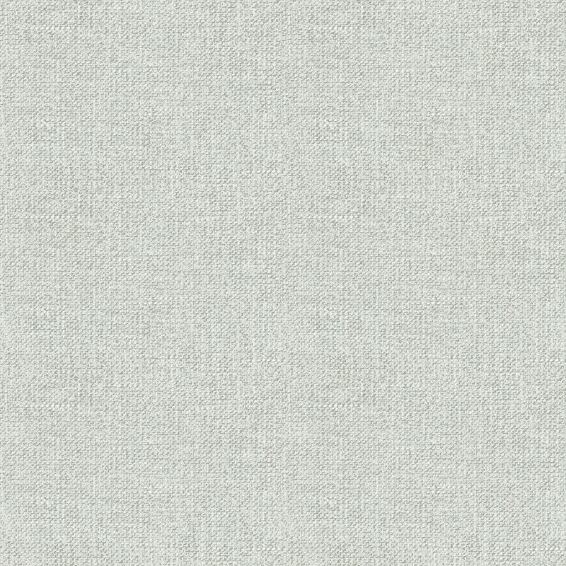 Papier peint Annika, Bleu pâle