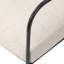 Fenn Dining Chair-Crypton Nomad Mushroom-1623893822
