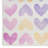  Imagination Machine Washable Multicolor Indoor Rug-107105193