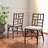 Elston Parsons Chair-459579199