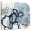 Bleu ardoise Avery I-109227234