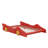 Race Car-Shaped Bed-1628140948-1628140951