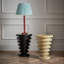 Eco Side Table-739916873