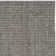 Alda Auckland Handmade Flatweave Jute/Sisal Gray Area Rug