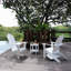 Table Adirondack Florissant-23541094