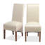 Upholstered Dining Chair-13638792