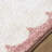 Catrin Machine Woven Rug-24845902-23237038