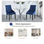 18.5cm H Upholstered Armchair-557973613-557973611