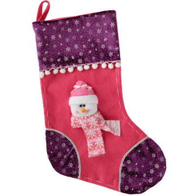 Christmas Stocking