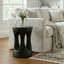 Table d'appoint Soren