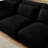 Upholstered U-Shaped Sectional Reversible-1390129504