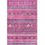 Washable Carpet Pad Throw Rug for Living Room Non Slip Area Rugs Soft Indoor Mat Entryway Rug-1322P-1524332301