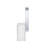 Inkeri Abstract Decorative Object-1378639710