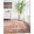 Oriental Indoor Rug-956468683