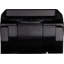 Distributeur de papier essuie-tout-88570773