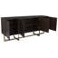 Goddard 84'' W Credenza