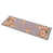 Gris/beige n'est pas disponible