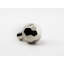 Facet Round Knob-1483572195-1478160070
