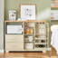 Severns 120cm Sideboard-589074988