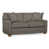 Brown Geometric, 0456-33 selected