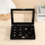 Jewelry Box +-476350921