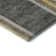 Premium Machine Washable Cerrito AMF532 Taupe Rug