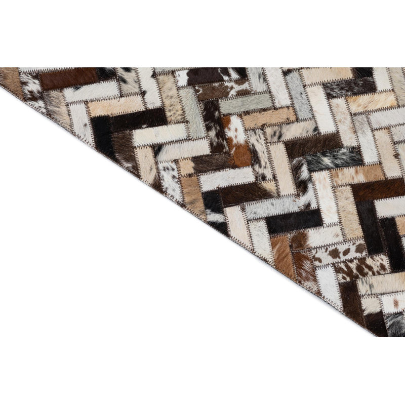Jack Multi Rug
