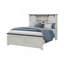 Lit beige Avery-1516498820