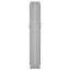 Symple Stuff 6cm W Retractable Side Awning-27033694-27033690