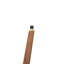 Tabouret de bar pivotant 31,25 po Ashara-87500014