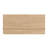 Soleil Wood Platform Bed-1068044138-1058354226