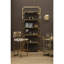 Drummond Bar Cart-395330851