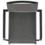 Ensemble de 2 fauteuils Olguin-995713080