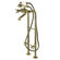 https://assets.wfcdn.com/im/65673426/scale-w55%5Ecompr-r85/1540/154080914/Vintage+Brass.jpg