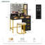Coiffeuse Seandell-1019666545