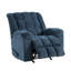 Fauteuil inclinable en chenille 1pc-658802741