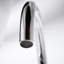 BLANCO Mida Kitchen Faucet-126677061