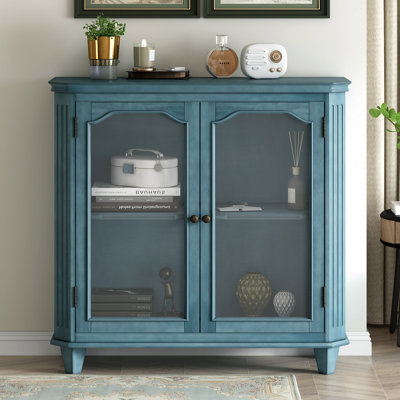 Junad 36.12'' Sideboard