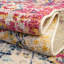 Tapis oriental Hageorn-861928420-927254583