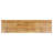 Blaine Conall 4 Door Sideboard/Media Stand