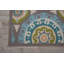 Geometric Indoor / Outdoor Area Rug-20962561