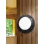 Aunchman Outdoor Bulkhead Light