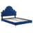 Gwyneth Tufted Performance Velvet Platform Bed-2126218472-2017387403