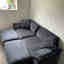 Customer photo 2 of 2