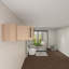 Armoire murale Victoria-99310801-99310811