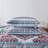 Coverlet-1781310406
