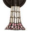 Gazon 1 - Light Armed Sconce-1688625020