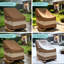 Housse imperméable pour chaise d'extérieur imperméable-1257532102