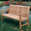 Chelsea Outdoor Teak Bench-33436331